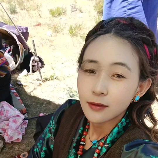 拉托切藏餐