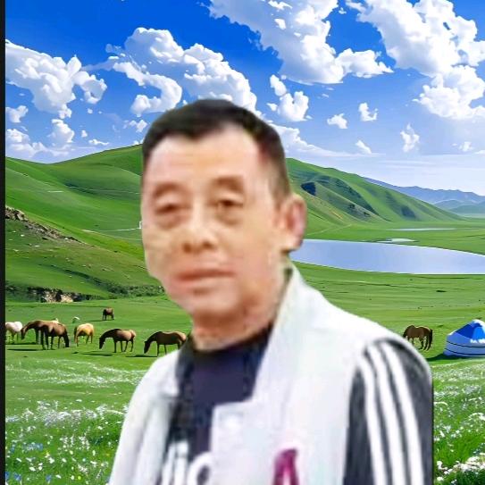 刘哥名堂多