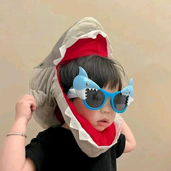 0708