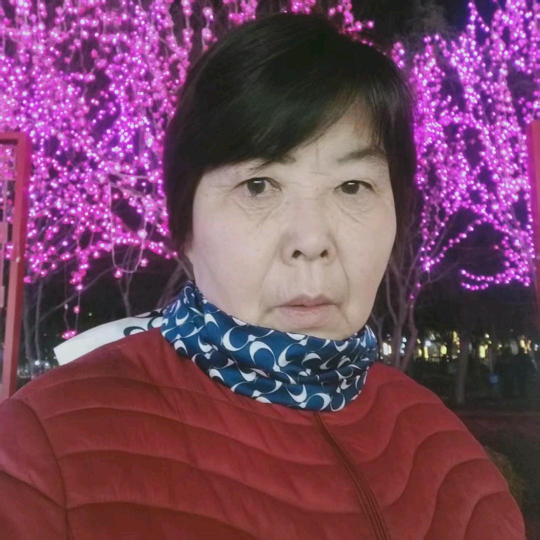 （ 加油牛15点十分，开播）