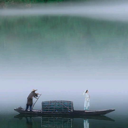 鱼哥哥
