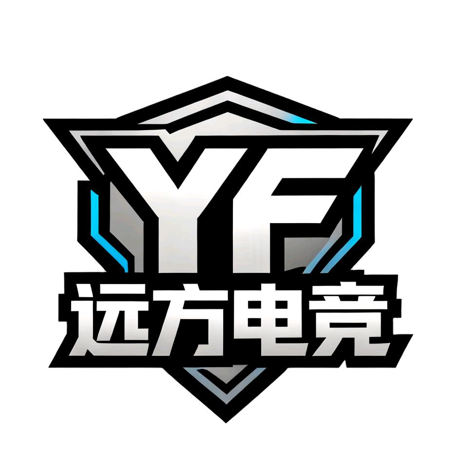 PUBG罗技鼠标宏