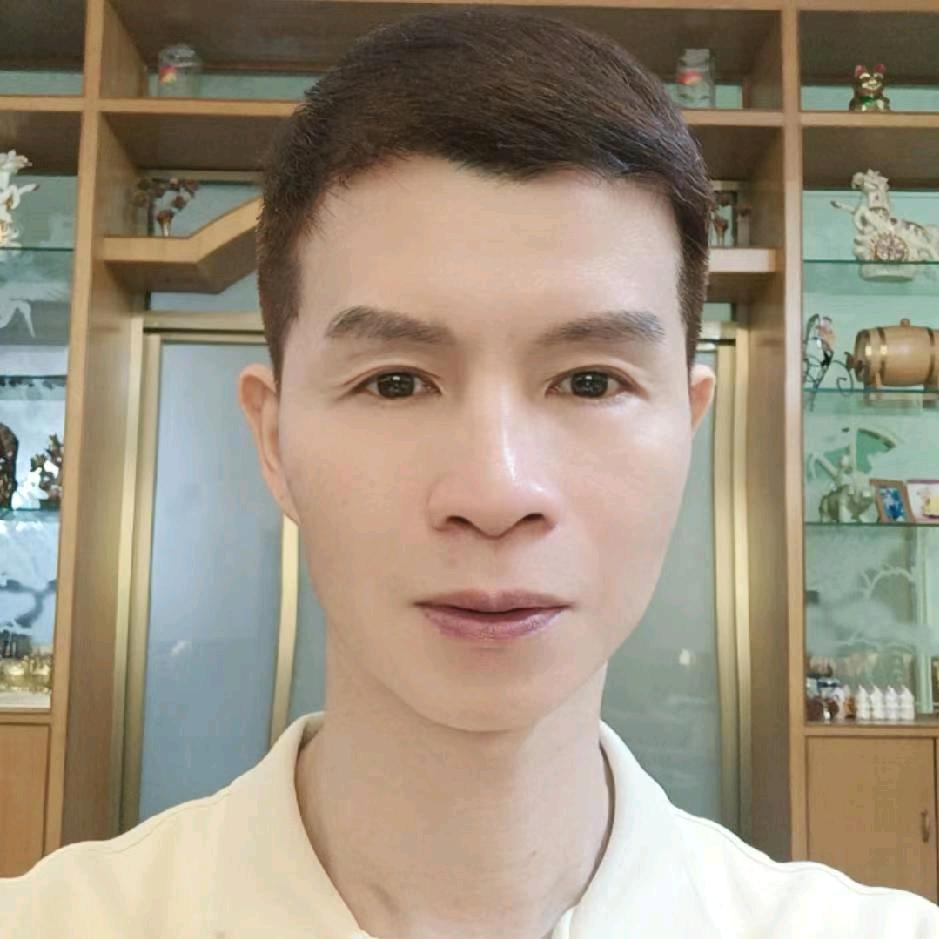 许战胜专业水晶灯清洗安装维修