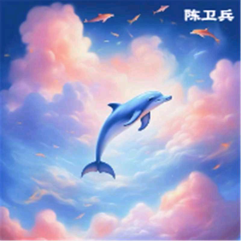 心斋