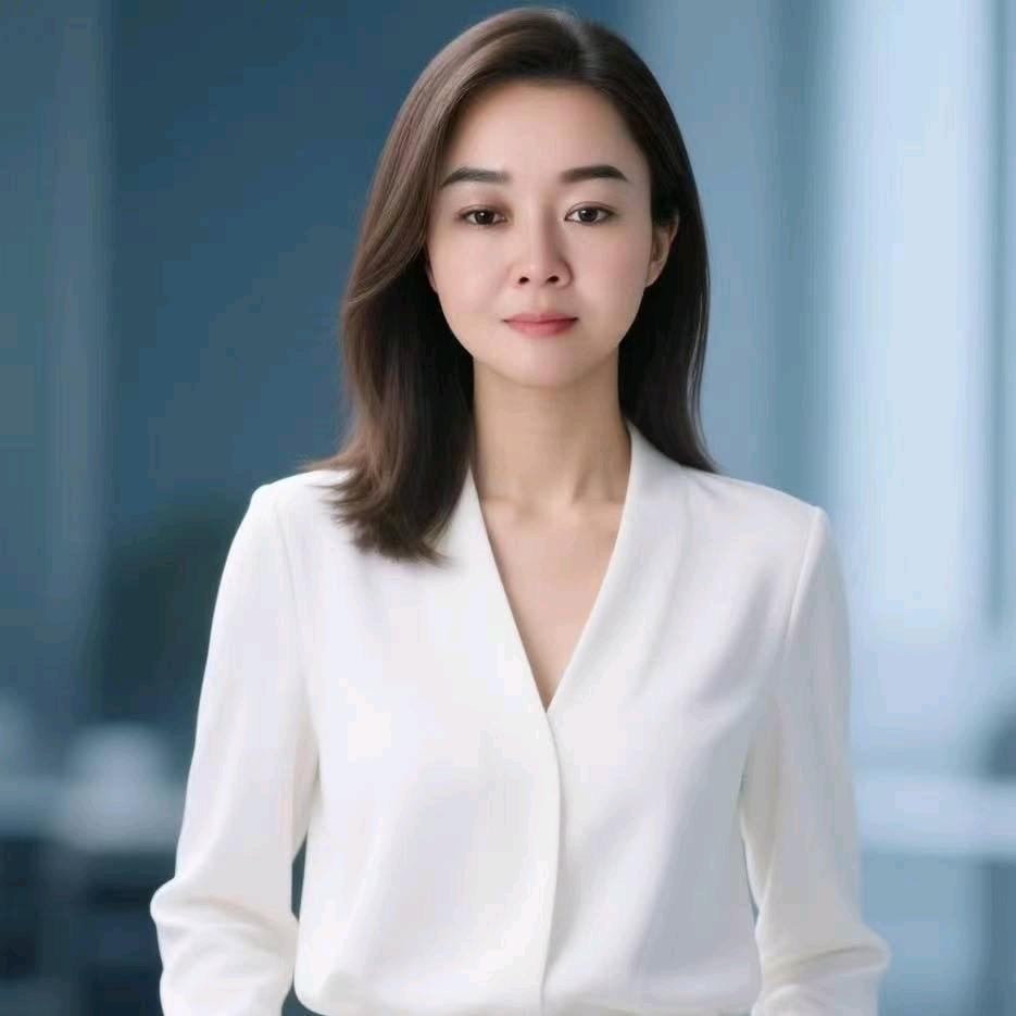 妧氣经络智能养生总部