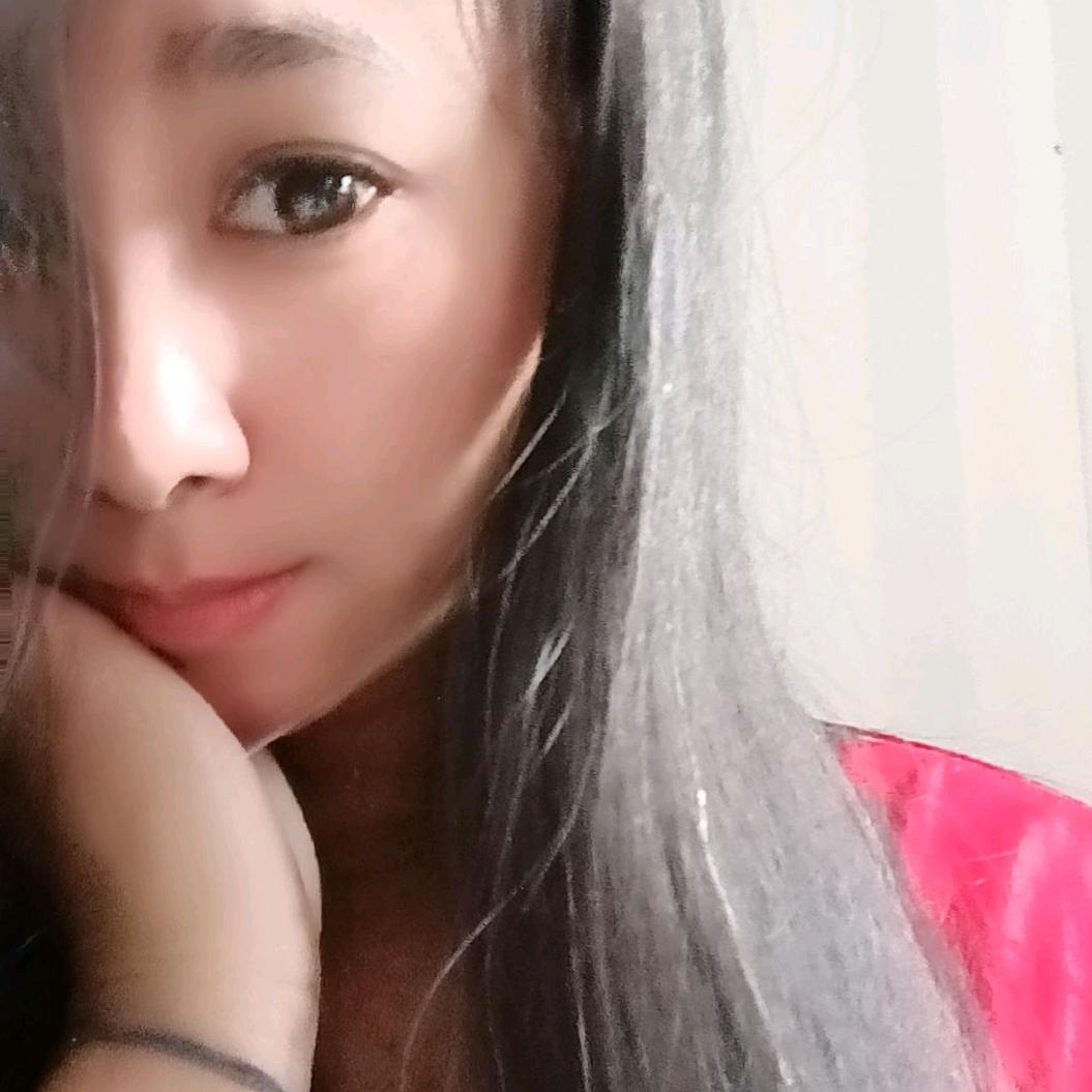 追