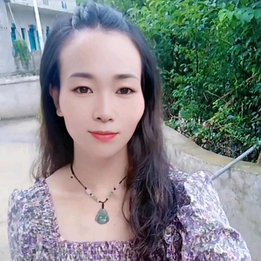 花开无忧