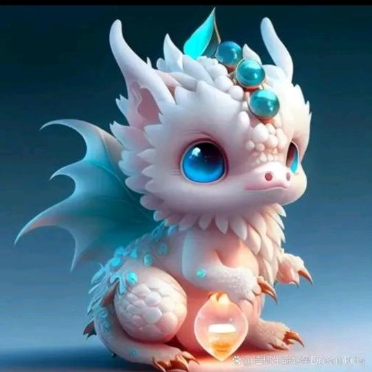 我就是我