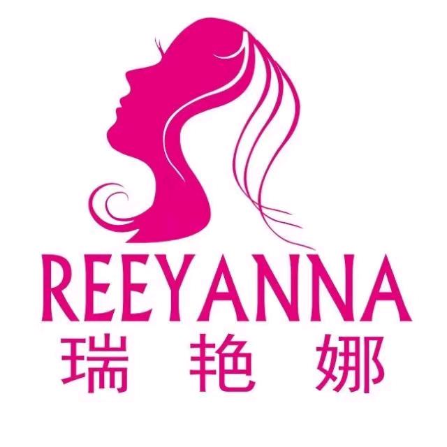 💞Reeyanna💞先生
