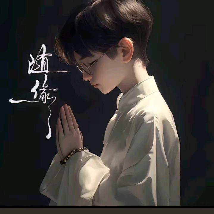 春风十里