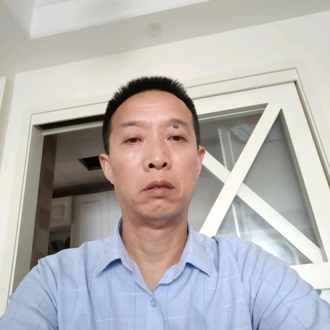 汪成方