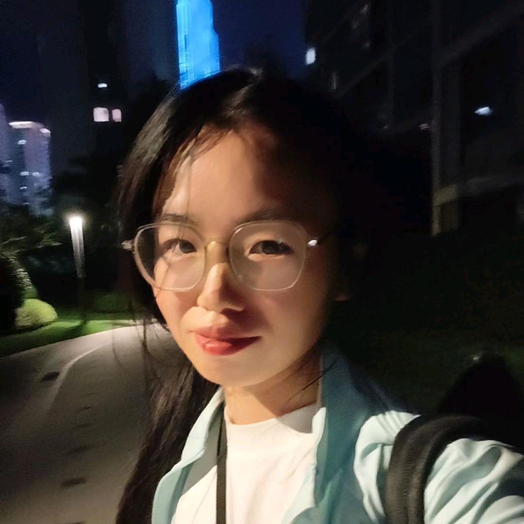 小彤女