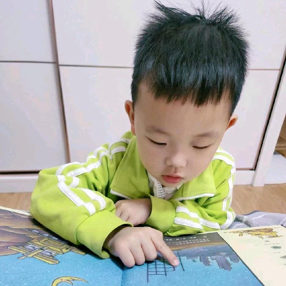 云儿好物❤️（拒绝连赞）