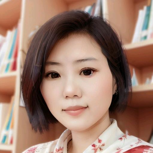 乐妈