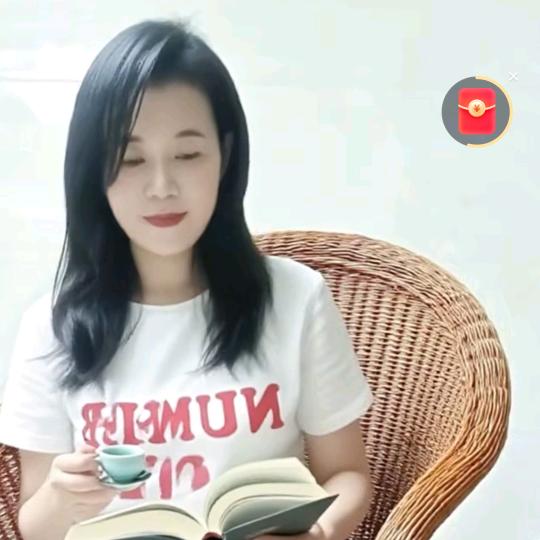 清沐暖阳（橱窗有好物）