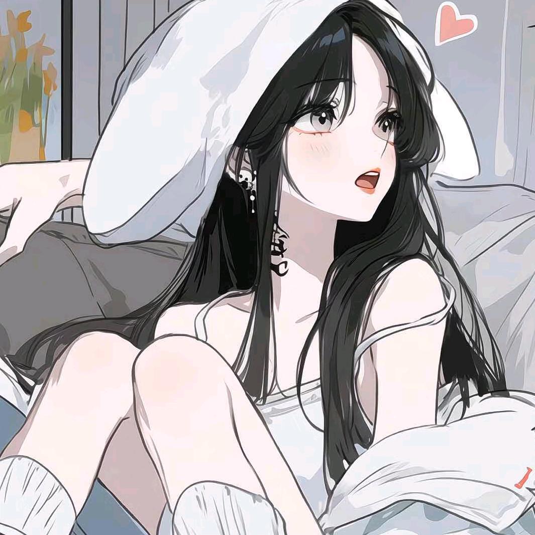 耶耶❤️‍🔥