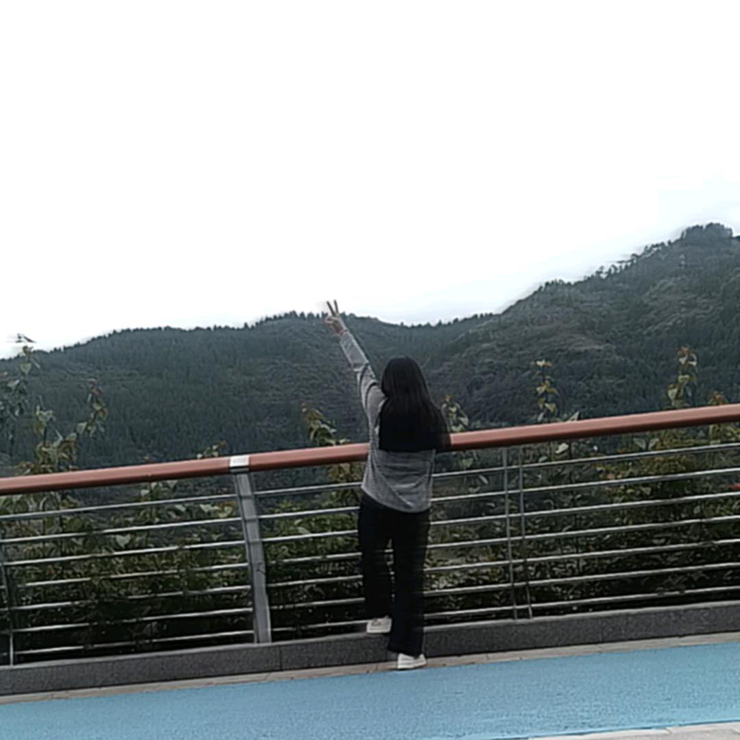 ℒ小Ꭽℯ⃝李💞不࿐乖