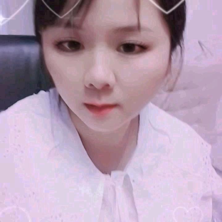 丹&🍀