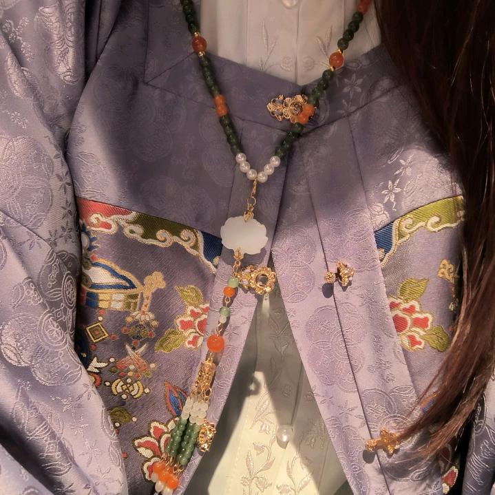 🌈鱼鱼鱼yu