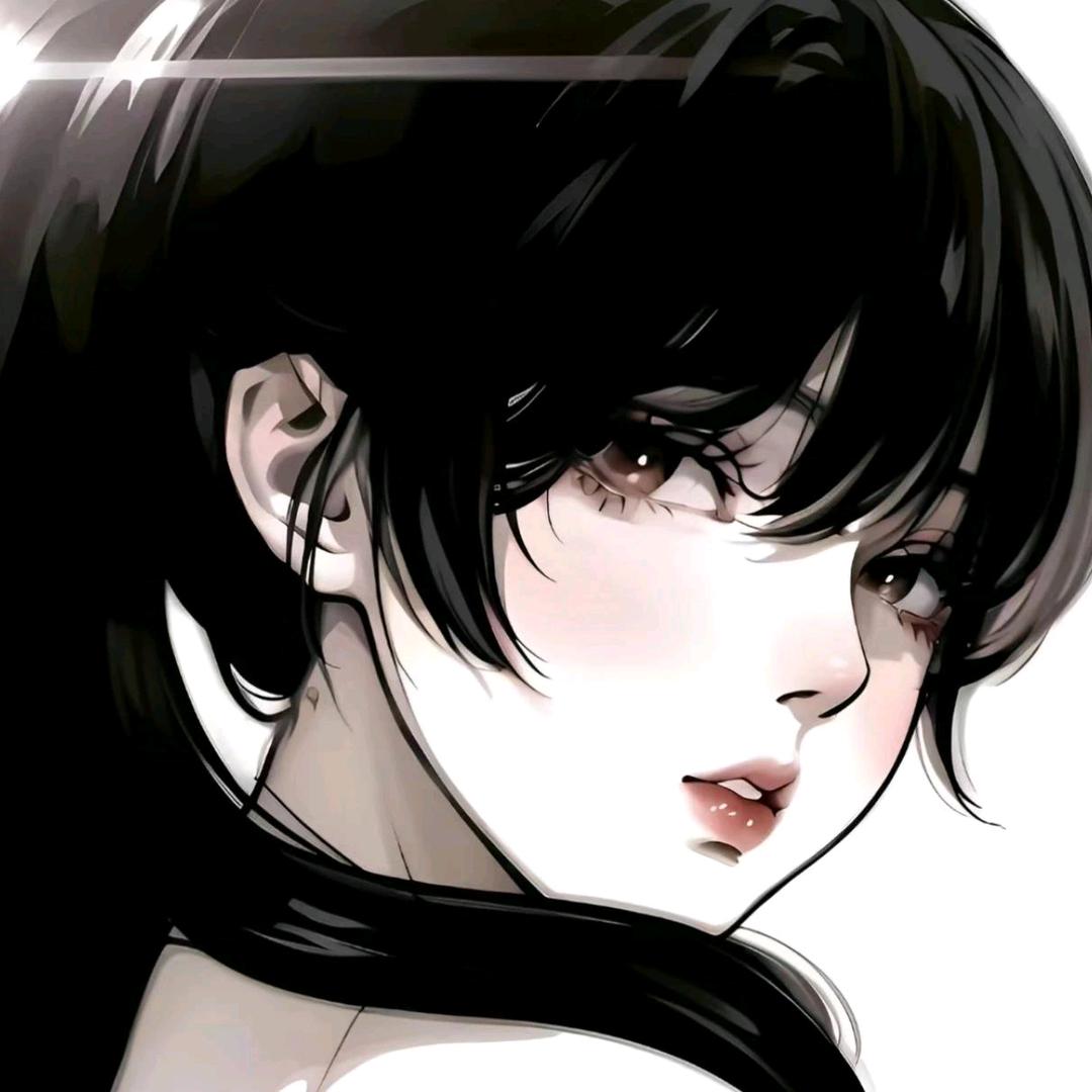 优优✨