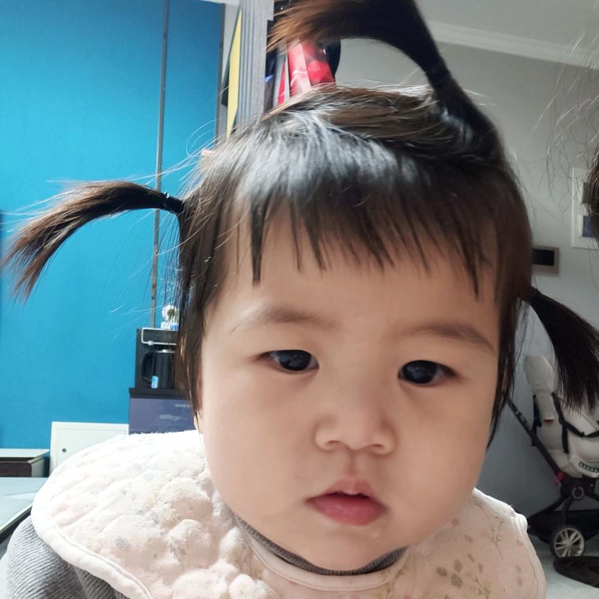 😘郭婉瓢盆--🎁🎁