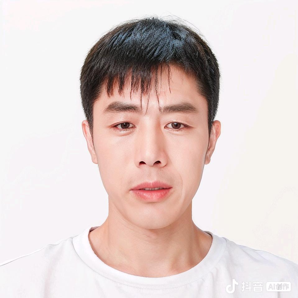 偶遇别错过