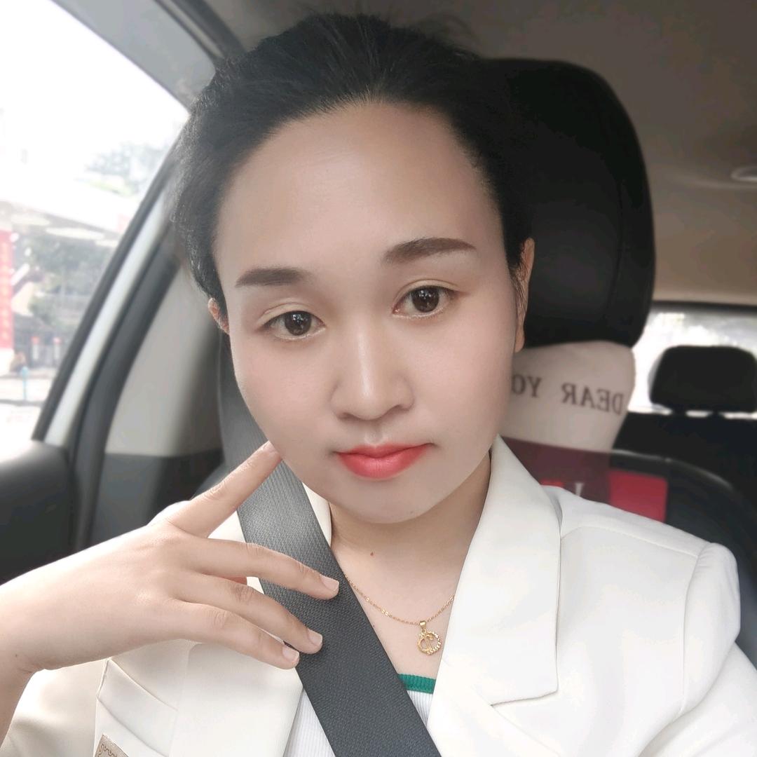 武隆江口电信小王