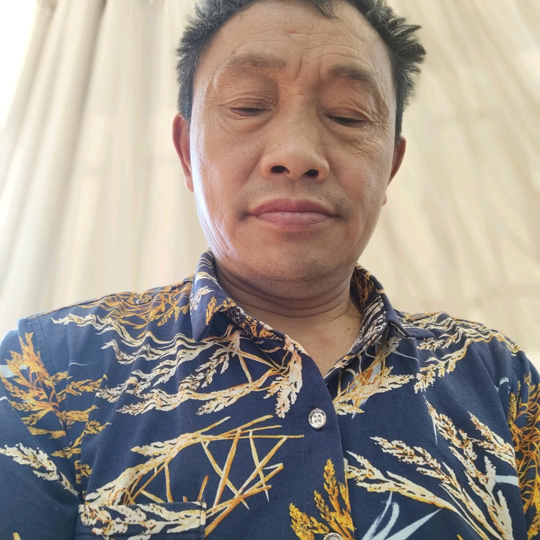 大罗2首播。下午1点1o分