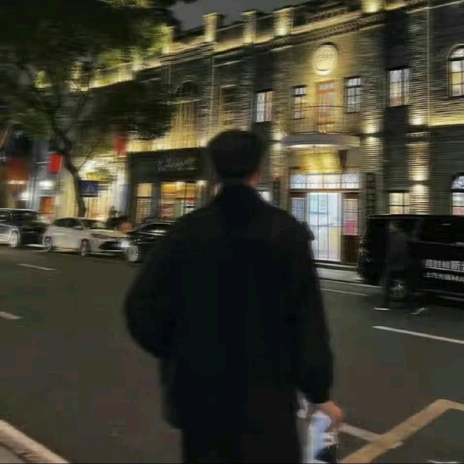 月光宝何🌈