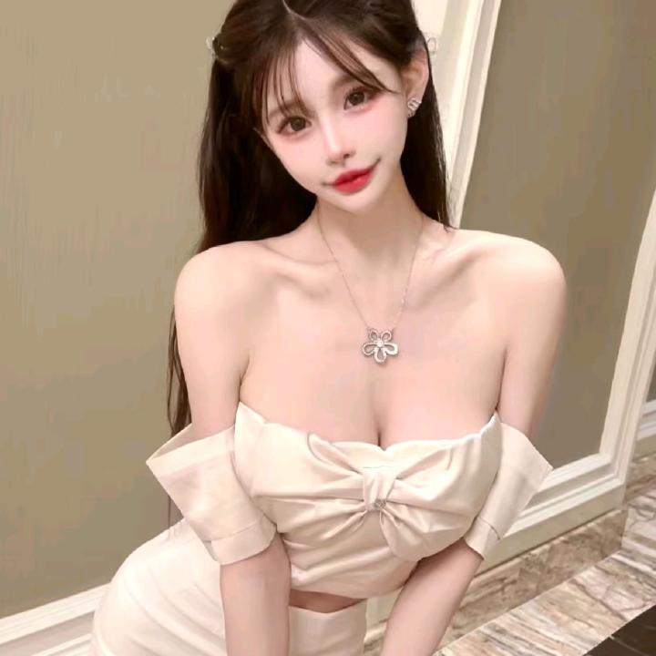 好想被温暖