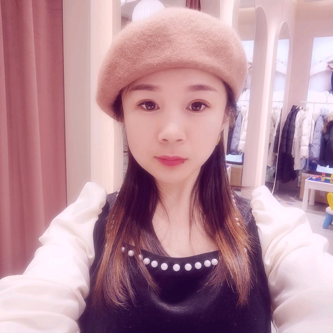 周周羊绒大衣工厂店