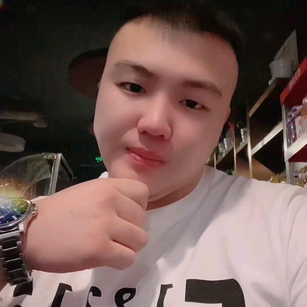 @大航