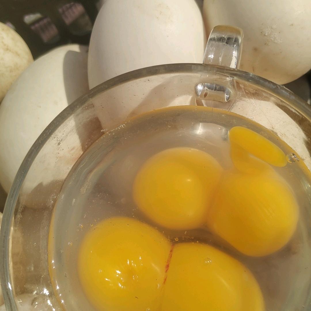 青堌集红姐双黄鹅蛋免费跑腿