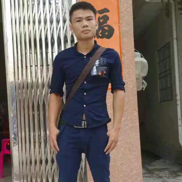 @岁岁平安
