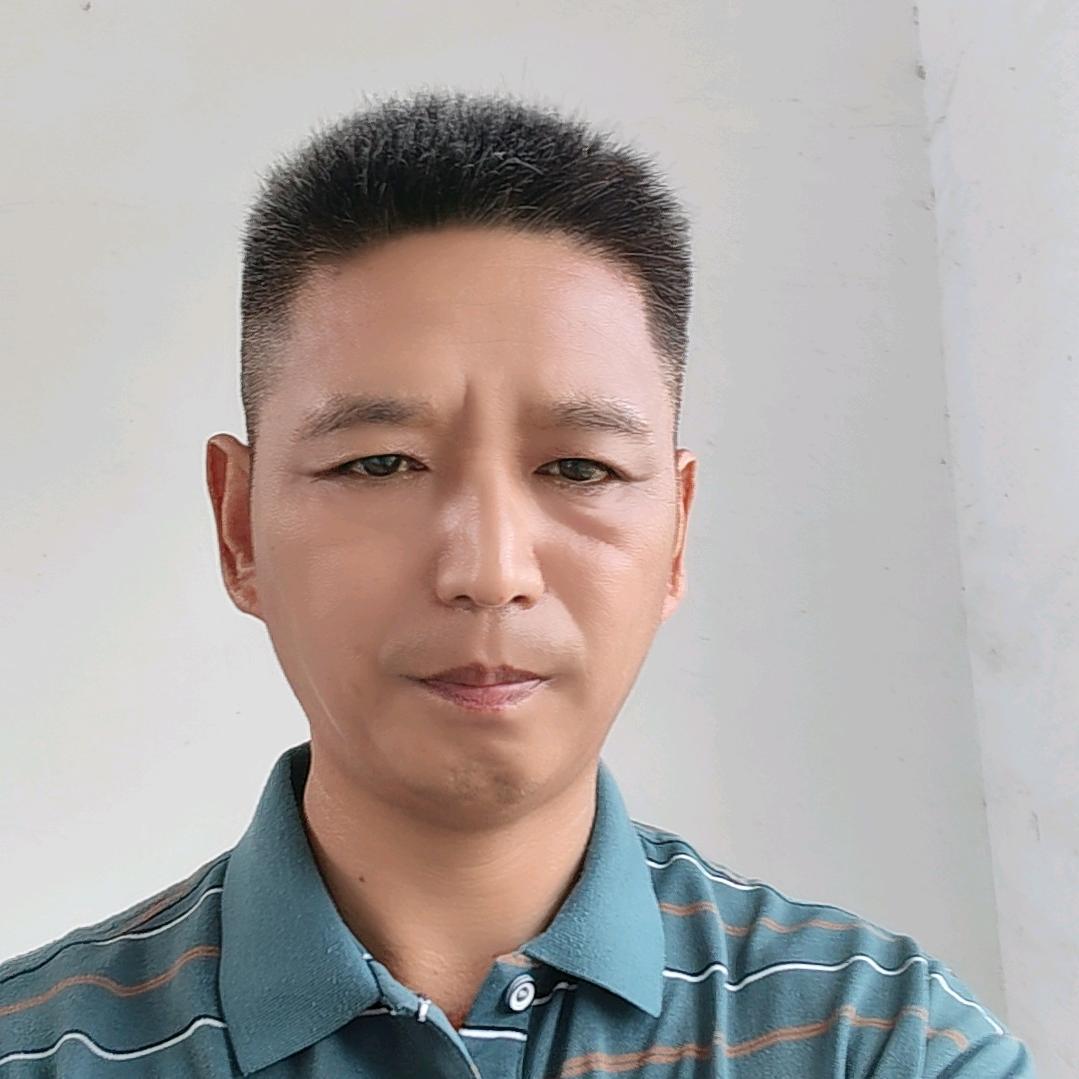 加油