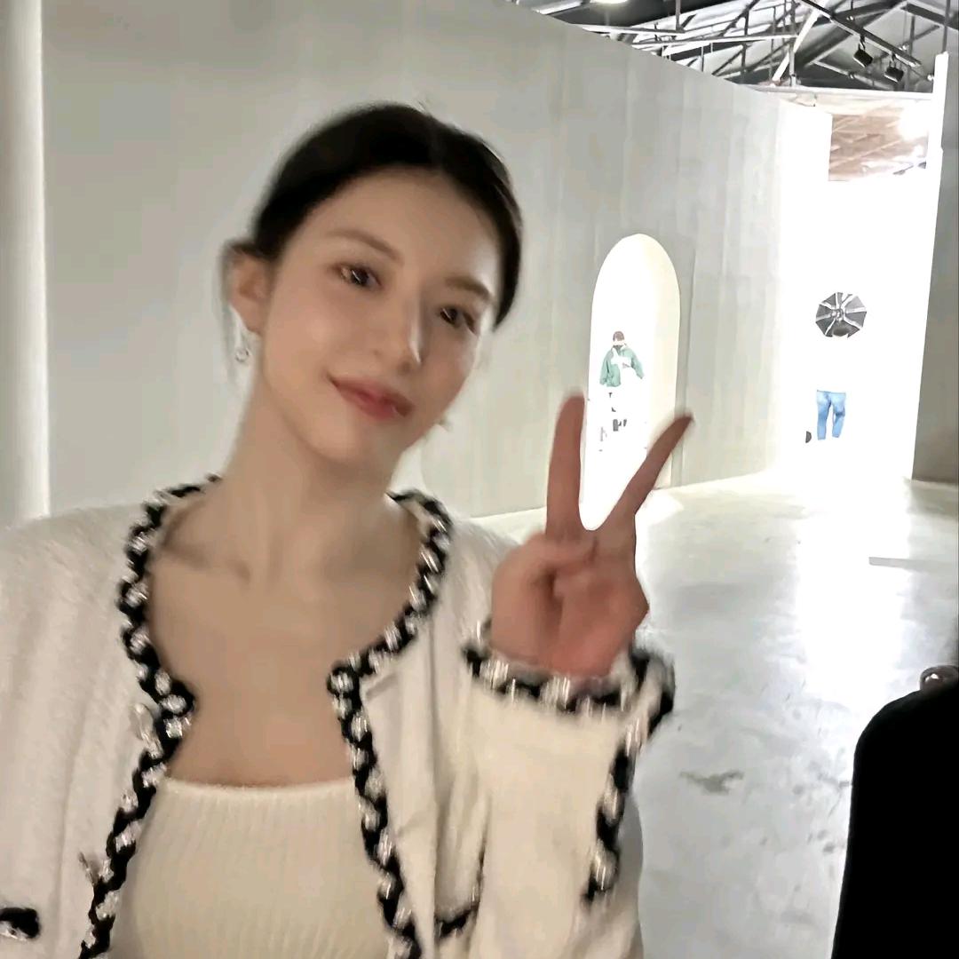 多维梦剧场