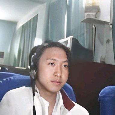 a宝哥