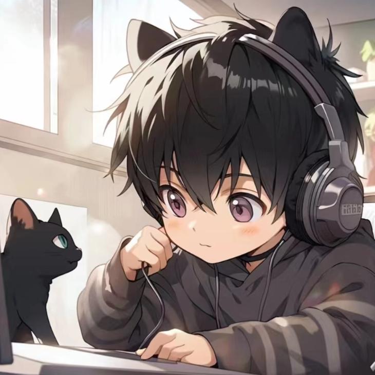 何总