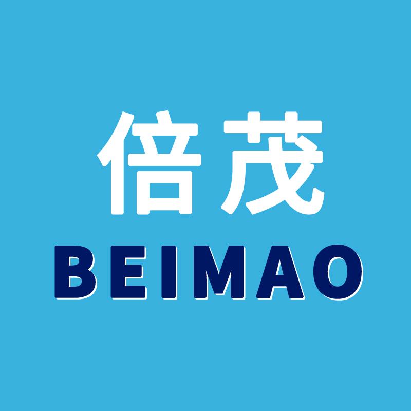 金赞(倍茂农业科技)