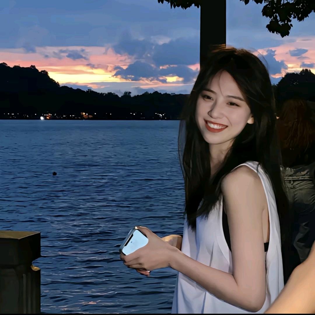 锦李🐳