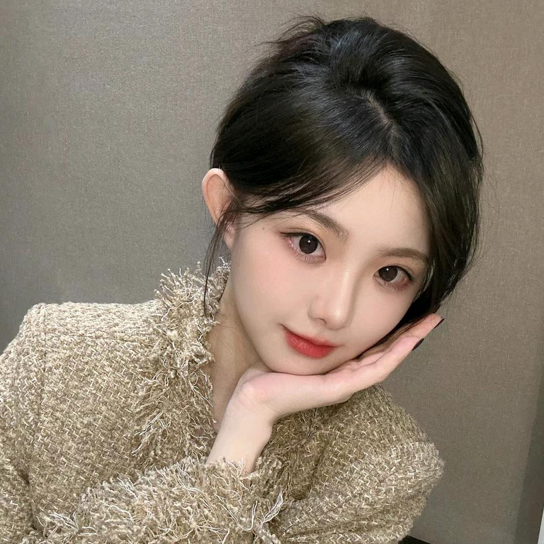 錺錺爱生活