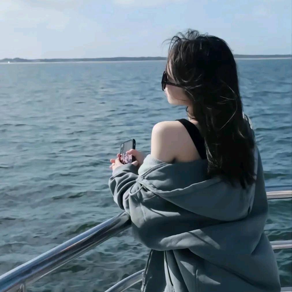 如慧