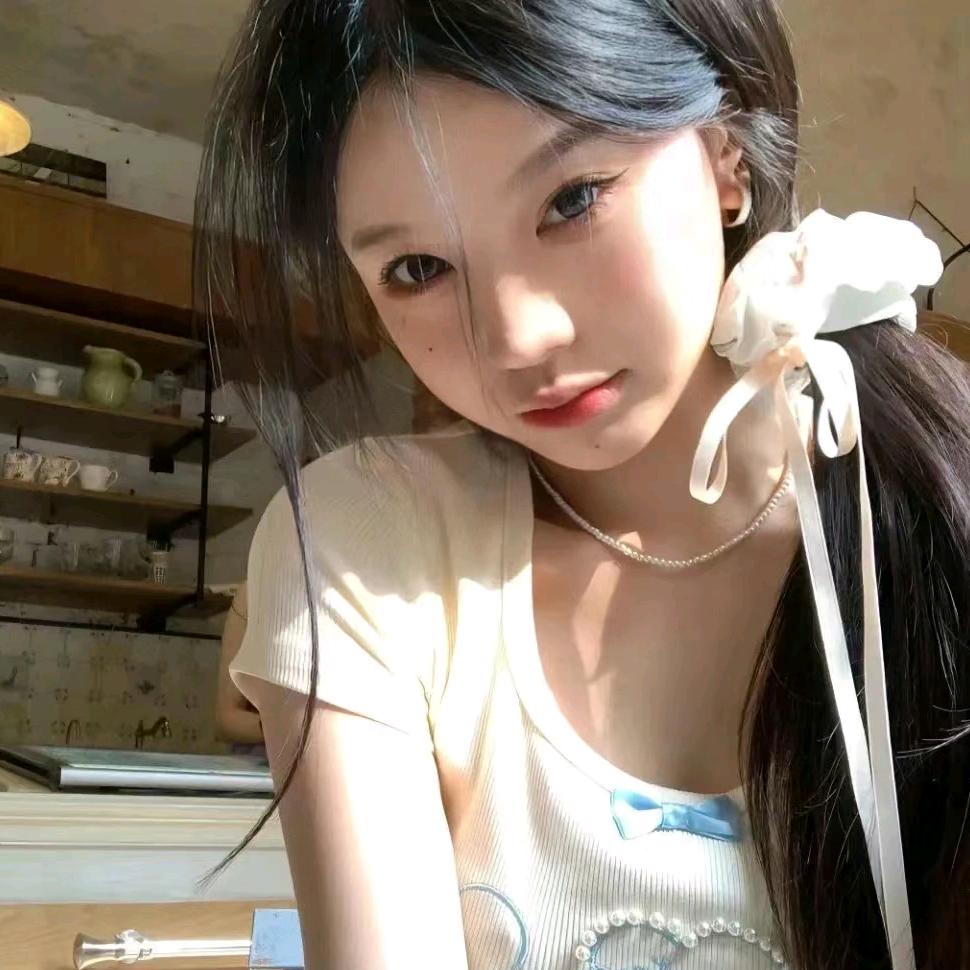 懒羊羊大王