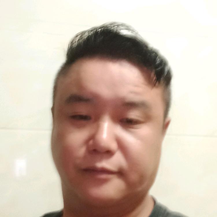 虎哥