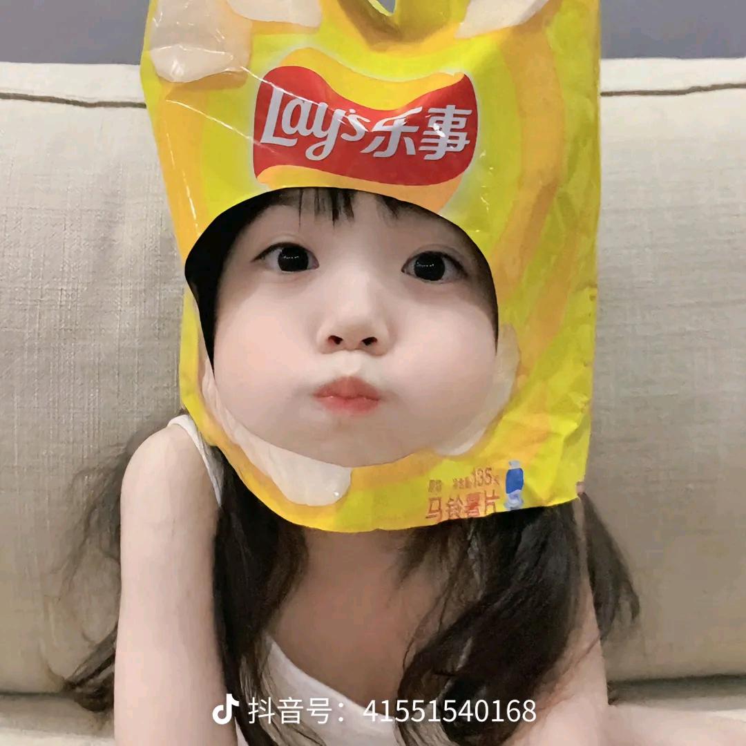 快乐美好时光