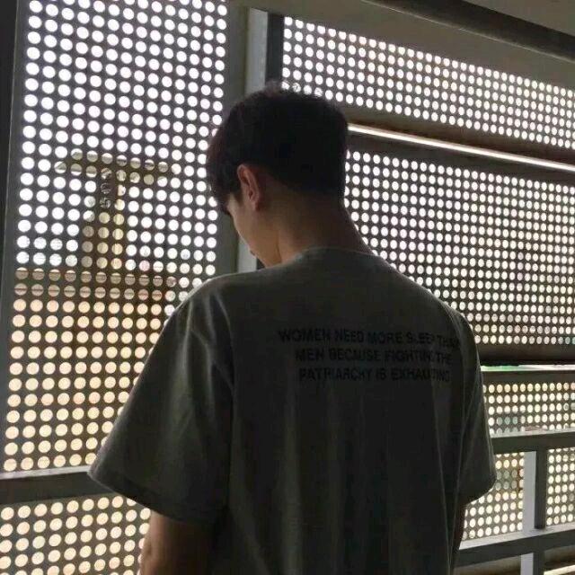 小阿泽