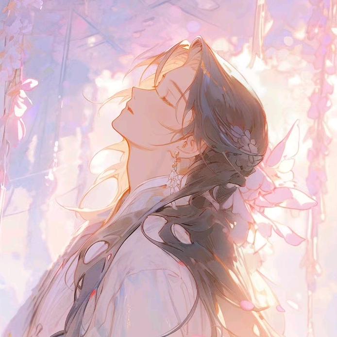 清沐