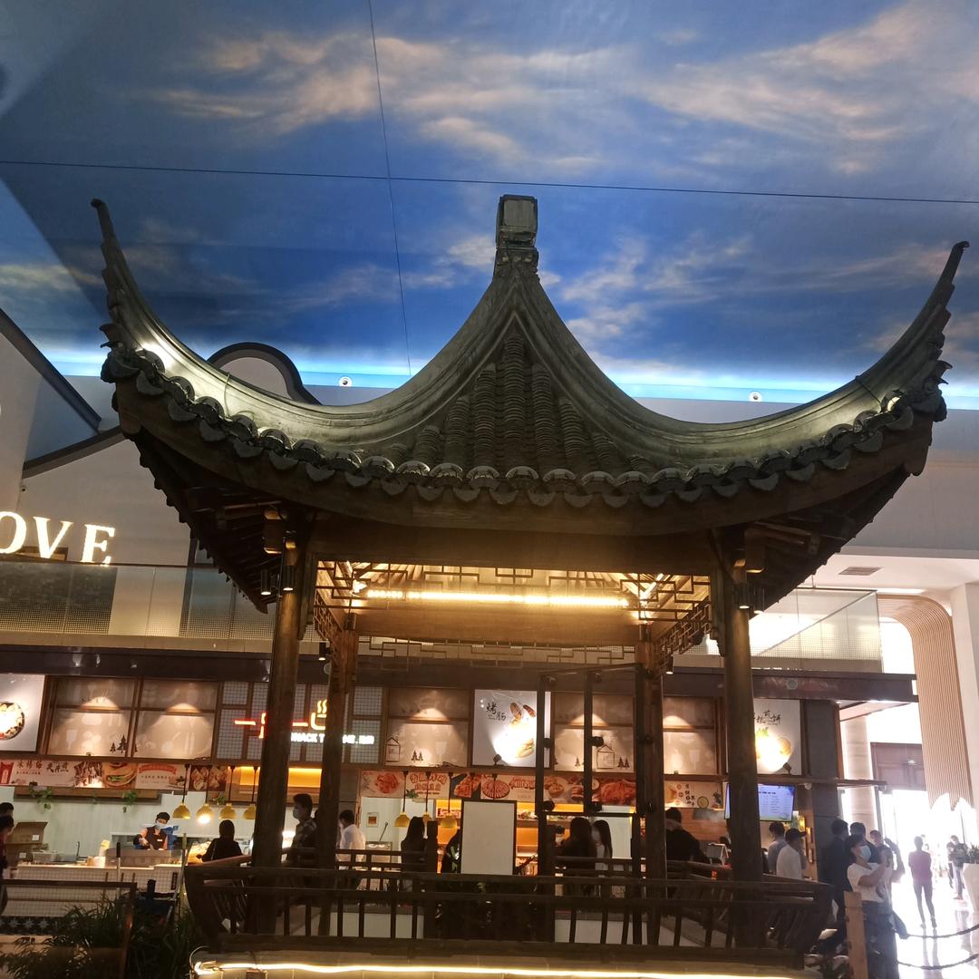 🇨🇳烈酒暖心🇨🇳