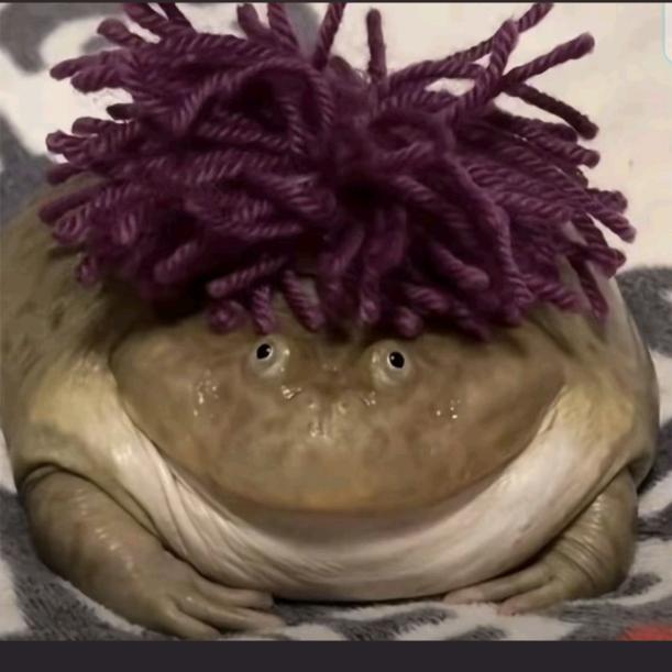 俗人