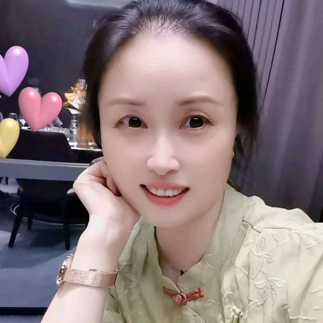 💖米果家好物馆